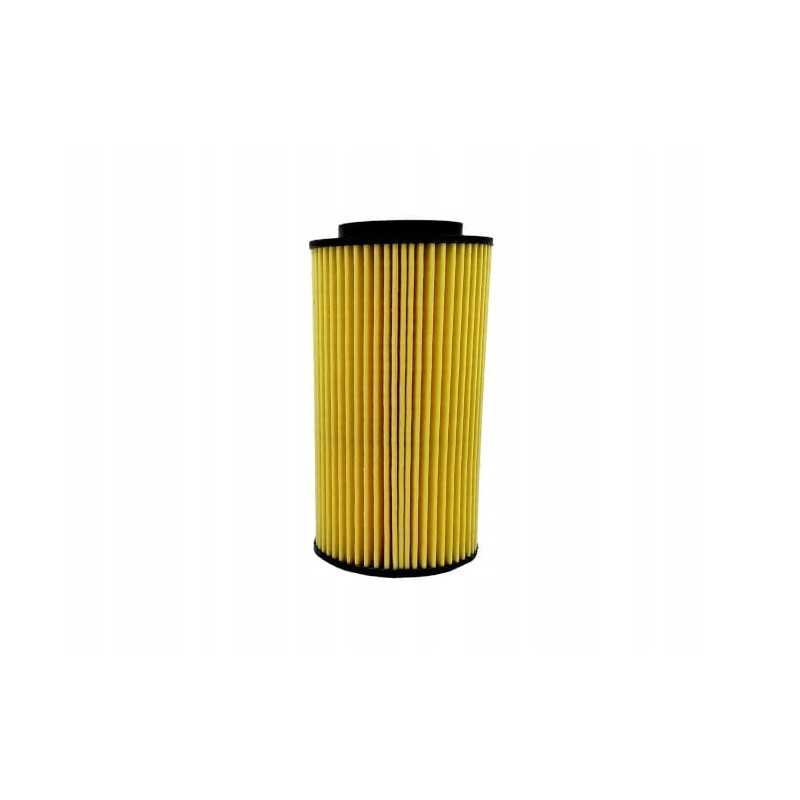 Landini kuro filtro įdėklas 6654853a1