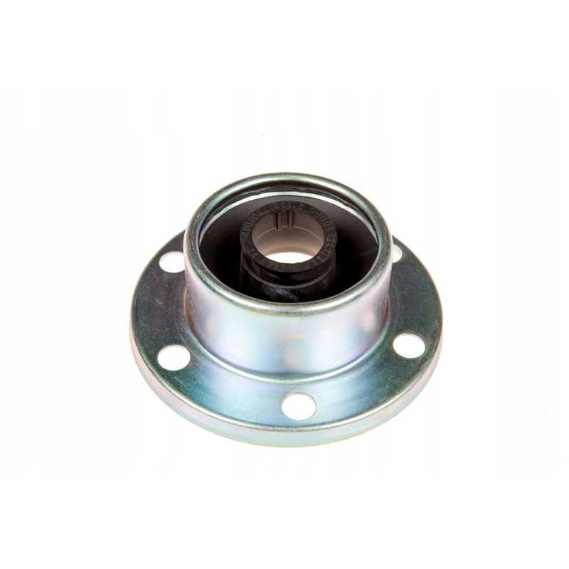 H816301080100 jungties dangtis