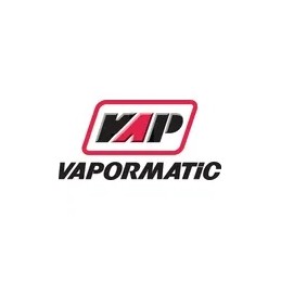 Viršutinė jungties kaištis 19x86 mm cat 1 vapormati