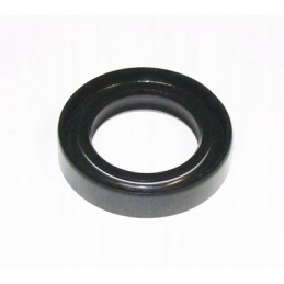 John Deere hermetikas 39 4 60 3 12 7