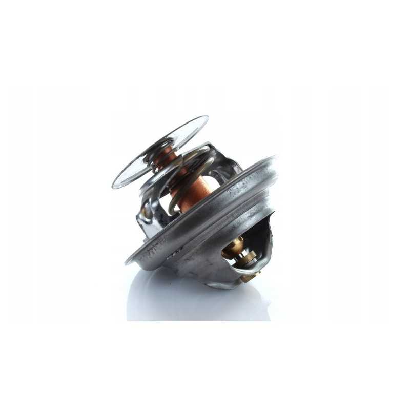 Termostato korpusas 162000060702 Polmo