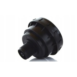 Schaeff Volvo Zettelmeyer aeracijos filtras