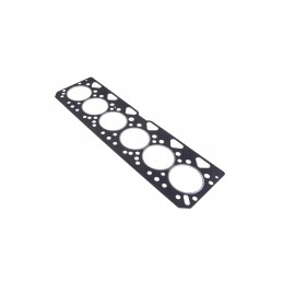 111577 galvos tarpiklis