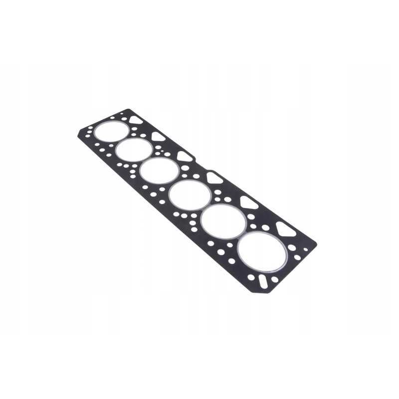 111577 galvos tarpiklis