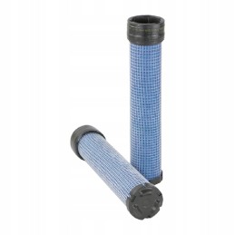 Oro filtras p77 5298 yanmar 3tnv88 atlas copco