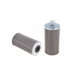 3530223m93 hidraulinės alyvos filtras