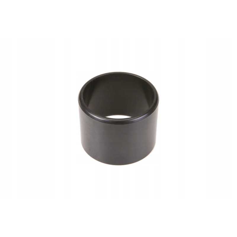 F510300020530 priekinio varančiojo veleno įvorė