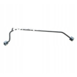 Įpurškimo vamzdis 4 cilindrų zetor 71010898 apa