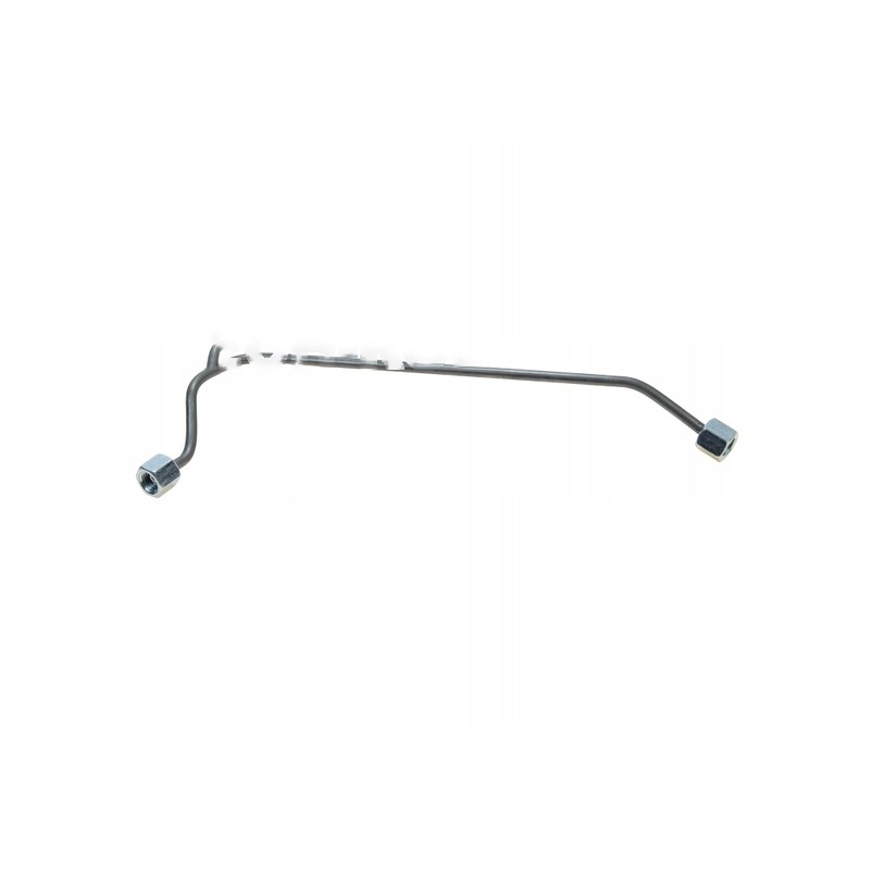 Įpurškimo vamzdis 4 cilindrų zetor 71010898 apa