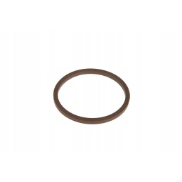 6005024982 hidraulinio siurblio sandariklis