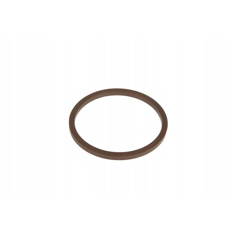 6005024982 hidraulinio siurblio sandariklis