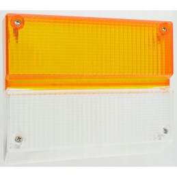 Tas pats lempos gaubtas 22703160200 cobo