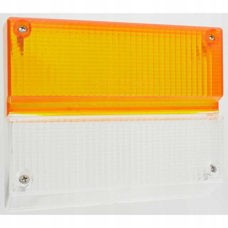 Tas pats lempos gaubtas 22703160200 cobo