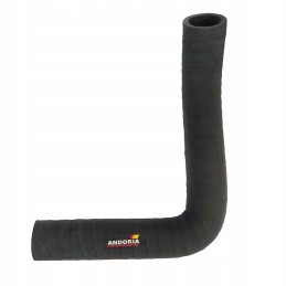 Siurbimo vamzdis, sustiprintas guminis vamzdis, laidas 951306, ru