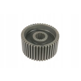 822100200751 krumpliaratis