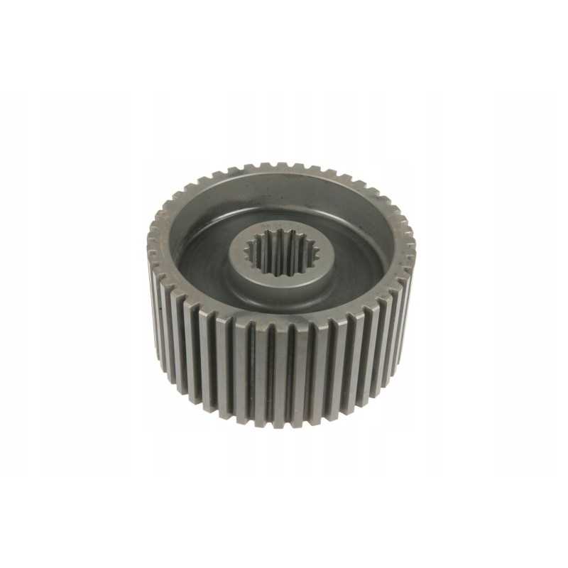 822100200751 krumpliaratis