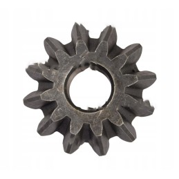 Diferencialinės pavaros palydovas, skirtas c 360 50425400 a