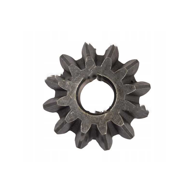 Diferencialinės pavaros palydovas, skirtas c 360 50425400 a