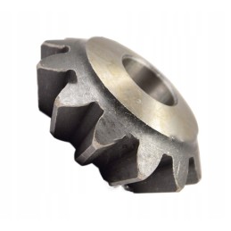 Diferencialinės pavaros palydovas, skirtas c 360 50425400 a