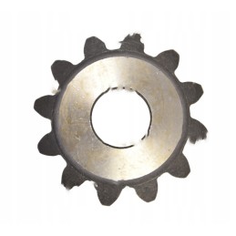 Diferencialinės pavaros palydovas, skirtas c 360 50425400 a