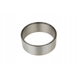 Įvorės įvorė Renault 105x115x44 6000103220