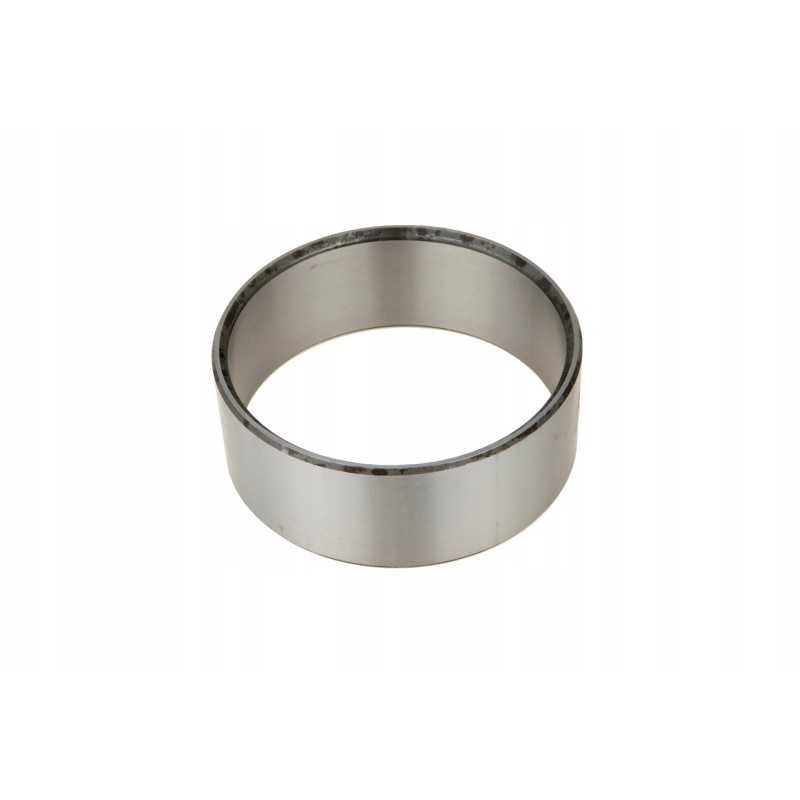 Įvorės įvorė Renault 105x115x44 6000103220