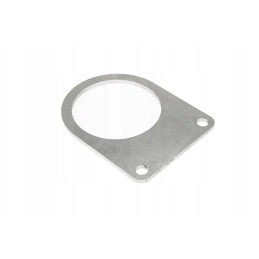 822100320030 montavimo dangtelis