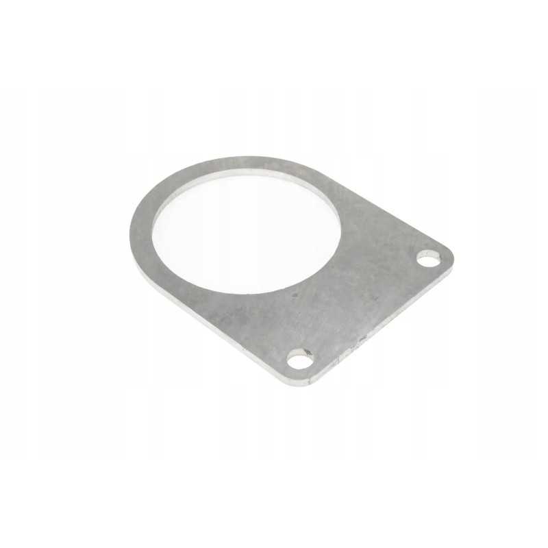 822100320030 montavimo dangtelis