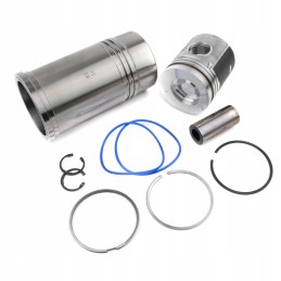 Remonto rinkinys fi 105 zetor proxima 64000992