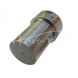 Purkštuvas varikliui C 330 H1Z1 F42 50004460 spr