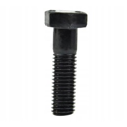 Varžtas M14x50 apatinei pakabos trauklės kronšteinui