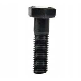 Varžtas M14x50 apatinei pakabos trauklės kronšteinui
