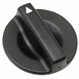 Fendt valdymo mygtukas 50760133 granitas