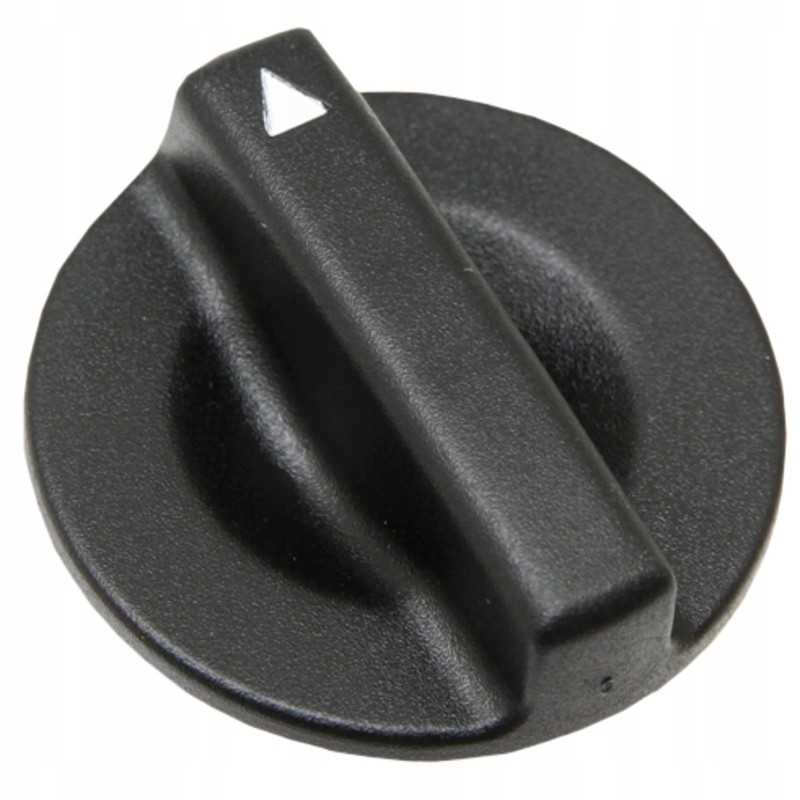 Fendt valdymo mygtukas 50760133 granitas