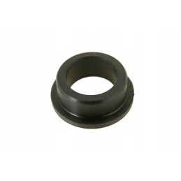 524200101040 išmetimo vamzdžio tvirtinimo įvorė