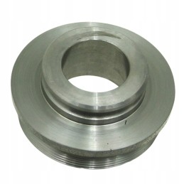 Fendt kreipiamoji įvorė 71806015 granitas