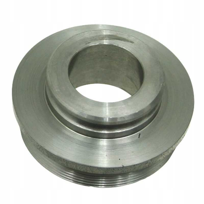 Fendt kreipiamoji įvorė 71806015 granitas