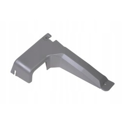 816810030110 plastikinė rankena