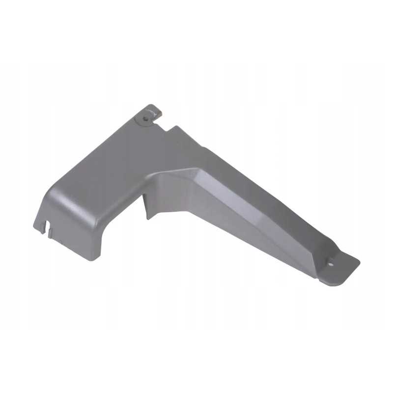 816810030110 plastikinė rankena