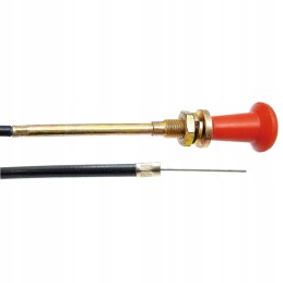 Gesinimo kabelis 2015mm 2250mm granitas