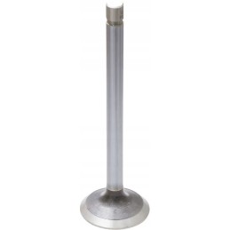 Išmetimo vožtuvas tinka jd