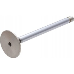 Išmetimo vožtuvas tinka jd