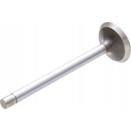 Išmetimo vožtuvas tinka jd