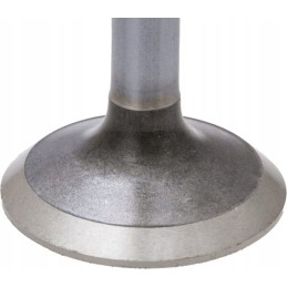 Išmetimo vožtuvas tinka jd