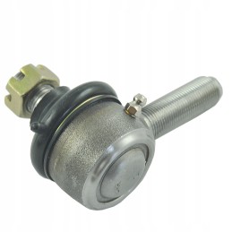 Dešinysis vairo traukės galas Yanmar EF352T