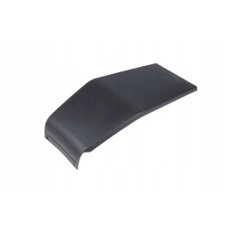 312700060020 sparno pratęsimas