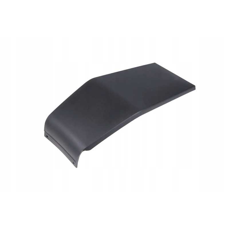 312700060020 sparno pratęsimas