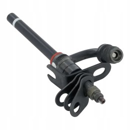 Purkštukas john deere re48786 re44508 stanadyne