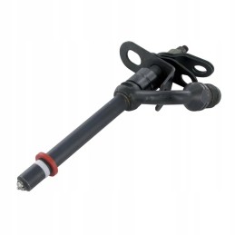 Claas purkštukas 6005021553 stanadyne