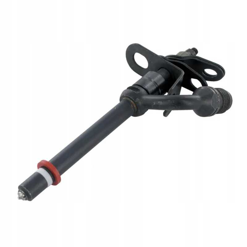 Claas purkštukas 6005021553 stanadyne